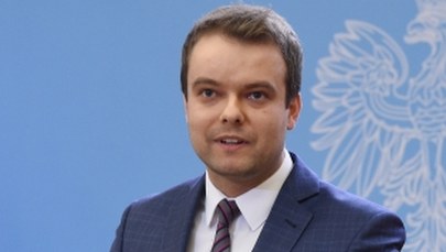 Rzecznik rządu o decyzji KE: Nie zapadły decyzje, które miałyby negatywny wydźwięk