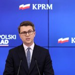 Rzecznik rządu o Turowie: Liczymy na porozumienie z Czechami