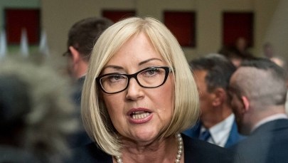 Rzecznik rządu o unijnym budżecie: Polsce udało się obronić znaczną część interesów regionu