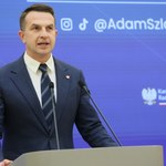Rzecznik rządu potwierdza: Umowy cywilnoprawne będą wliczane do stażu pracy