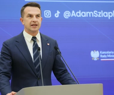 Rzecznik rządu potwierdza: Umowy cywilnoprawne będą wliczane do stażu pracy