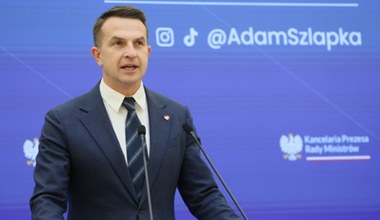 Rzecznik rządu potwierdza: Umowy cywilnoprawne będą wliczane do stażu pracy