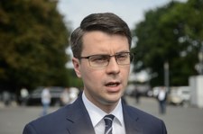 Rzecznik rządu: Premier chciałby wziąć udział w uroczystościach w Smoleńsku
