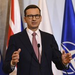 Rzecznik rządu: Premier zaproponuje zmiany w konstytucji