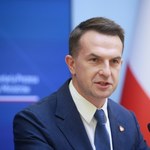 Rzecznik rządu stanowczo o zmianach w PPK. "Czysty fake news"