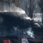 Rzecznik rządu uderza w PiS ws. węgla. "Kupili w ciemno"