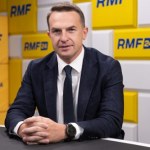 Rzecznik rządu: Wojska amerykańskie w Polsce są i będą