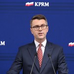 Rzecznik rządu: Zakładam, że żadnych podwyżek dla polityków nie będzie