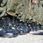 Rzecznik rządu zapewnia: Polskie wojska są w pełnej gotowości