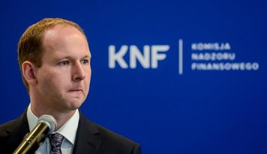 Rzecznik SGH: Marek Chrzanowski złoży wniosek o bezpłatny urlop