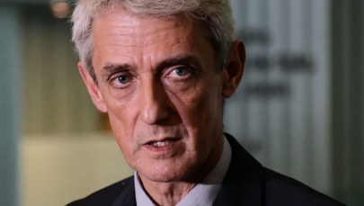Rzecznik SN: Gersdorf nie zmienia stanowiska. Od poniedziałku będzie na urlopie