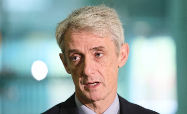 Rzecznik SN po wyroku ws. Piotrowicza: Nie można nadużywać prawa do wolności słowa i prawa do krytyki