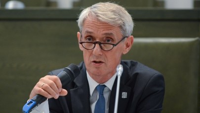 Rzecznik SN: Zagadkowa teza premiera Morawieckiego budzi sprzeciw