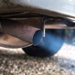 Rzecznik TSUE: Ingerencja w poziom emisji spalin w autach jest sprzeczna z prawem 