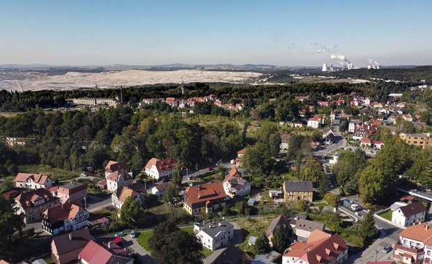 Rzecznik TSUE wydał opinię ws. Turowa. Podpisanie porozumienia nie wyzeruje licznika kar 