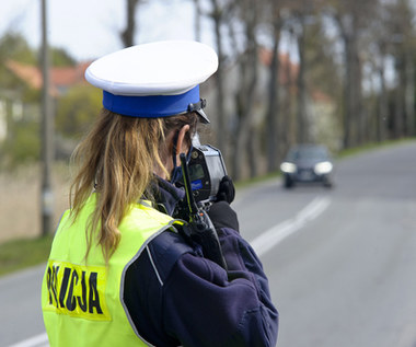 Rzecznik w obronie kierowców. Czy uda mu się coś zdziałać?