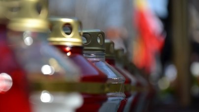 "Rzeczpospolita": 1 listopada wydamy ponad miliard. "Ewenement w Europie"