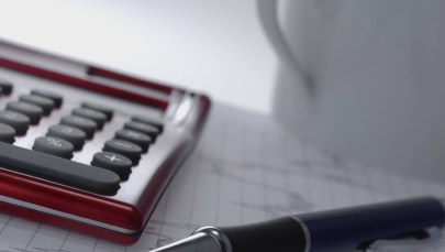 "Rzeczpospolita": Administracja rozrasta się bez końca. "Traci sterowalność i hamuje zmiany"