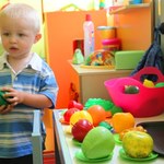"Rzeczpospolita": Awantura o przedszkola
