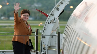 "Rzeczpospolita": Będzie nowy regulamin prac rządu. Ustawy mają powstawać szybciej