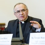"Rzeczpospolita": Biskupi idą do mediów