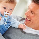 "Rzeczpospolita": Boom na urlopy ojcowskie