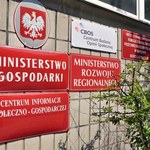 "Rzeczpospolita": Ćwierć miliarda na wsparcie eksportu