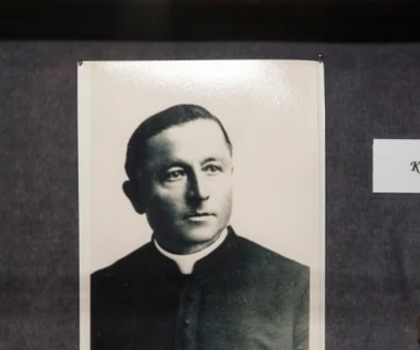 "Rzeczpospolita": Czy UB zabiło prymasa?