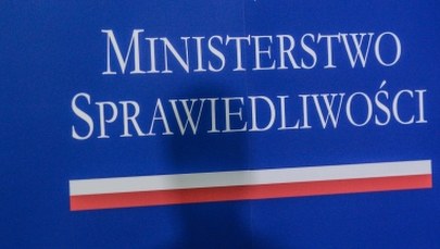 "Rzeczpospolita": Czystki w prokuraturze? PiS ma gotowy projekt 