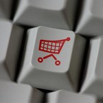 "Rzeczpospolita": E-sprzedaż szybko rośnie, liczba e-sklepów już nie