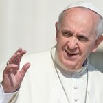 "Rzeczpospolita": Efekt Franciszka w zakonach