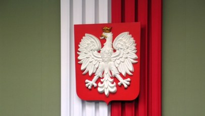 "Rzeczpospolita": Eksperci obawiają się o nowe godło