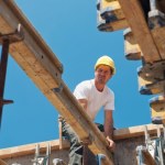 "Rzeczpospolita": Fachowcy rozpaczliwie poszukiwani na rynku pracy