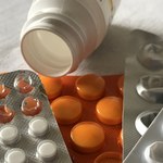 "Rzeczpospolita": Farmaceuta będzie jak doręczyciel