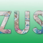 "Rzeczpospolita": Firmy stosujące zlecenia na celowniku ZUS