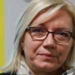 "Rzeczpospolita": Funkcjonariusze SOP ochraniają Julię Przyłębską    