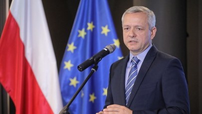 "Rzeczpospolita": GetBack odcięty od rejestru PESEL