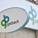 "Rzeczpospolita": GetBack zaglądał nam w PESEL