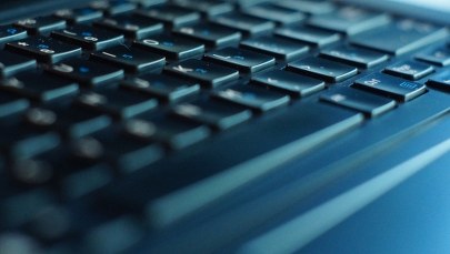 "Rzeczpospolita": Giganci ruszą po setki milionów złotych z ZUS