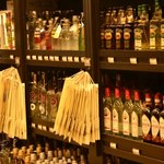 "Rzeczpospolita": Gminy chcą spacyfikować nocne sklepy z alkoholem