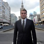 "Rzeczpospolita": Guział postawi pomnik Lechowi Kaczyńskiemu