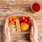 "Rzeczpospolita": Jesień pod znakiem dostaw do domów 