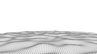 "Rzeczpospolita": Jest szansa na polskie produkty z grafenu