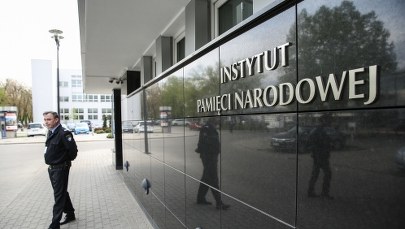 "Rzeczpospolita": Jest wniosek o aresztowanie Stefana Michnika 