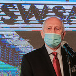 ​Rzeczpospolita": JSW pracuje nad nową nazwą, by nie kojarzyć się z węglem