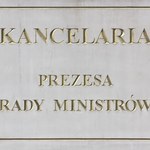 ​"Rzeczpospolita": Kancelaria Premiera przestała publikować wyniki kontroli