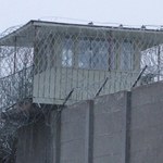 "Rzeczpospolita": Kary w zawieszeniu nie działają na skazanych