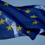 "Rzeczpospolita": Kaszubi chcą walczyć o swoje prawa na forum europarlamentu