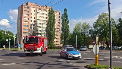 "Rzeczpospolita": Kończą się prace nad mapą zagrożeń bezpieczeństwa w Polsce