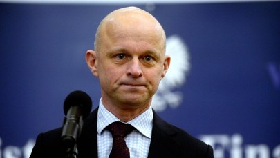 „Rzeczpospolita”: Kontrowersje wokół studiów Pawła Szałamachy na Harvardzie